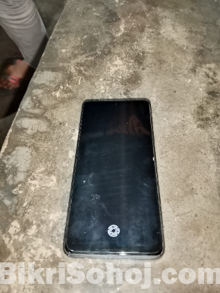 Tecno camon 20
